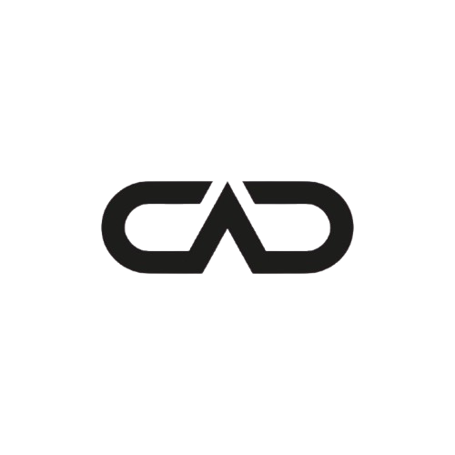 Cad  & 3D Printing
