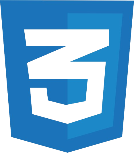 CSS