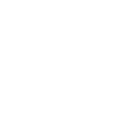 AI Agent