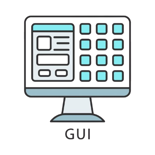 Software GUI