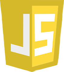 JS