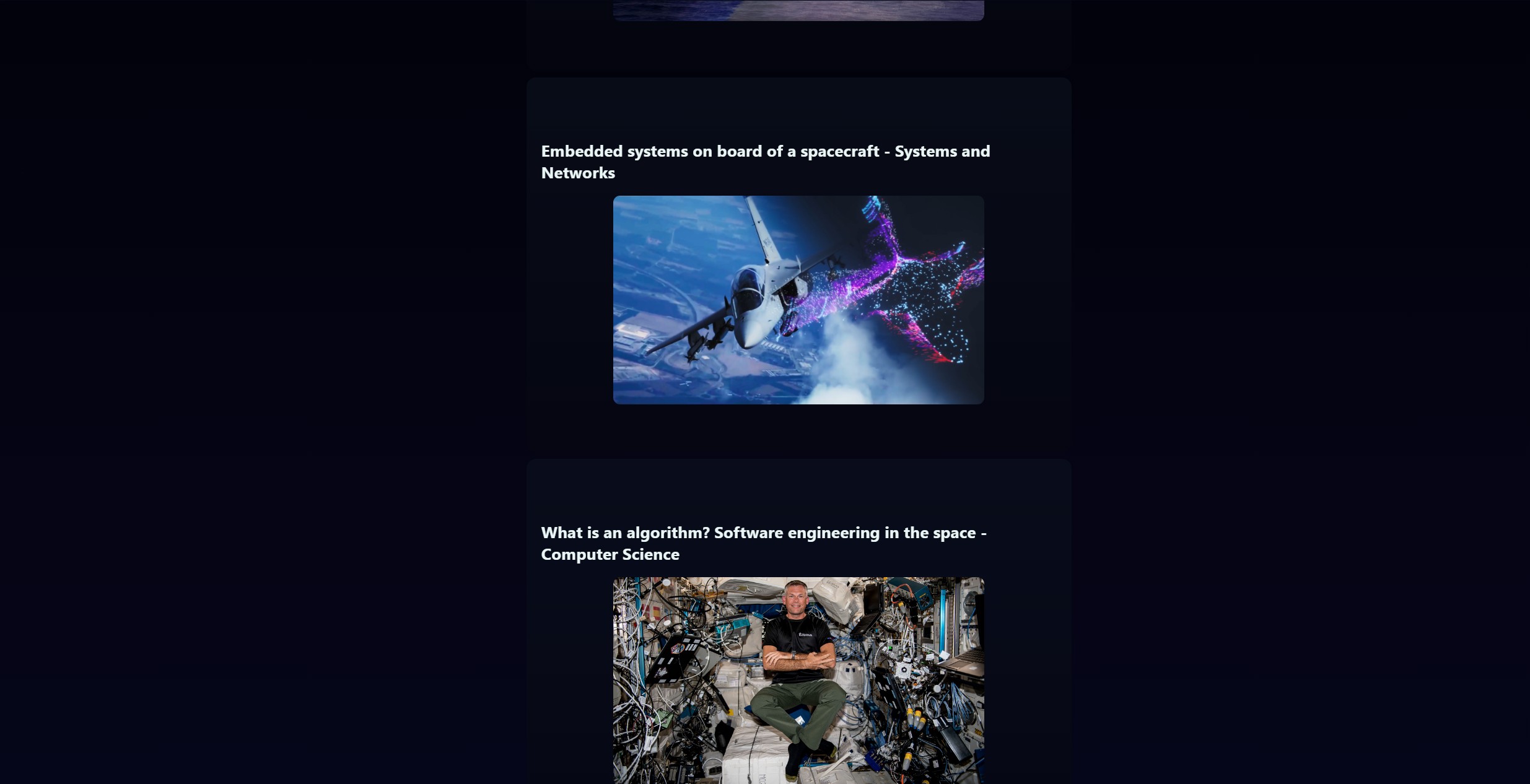 Attitude Estimation Lab - Image 2