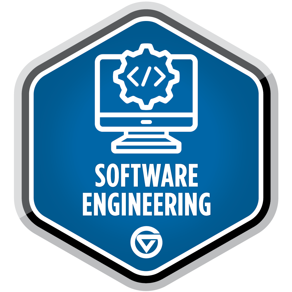 Software Engineering