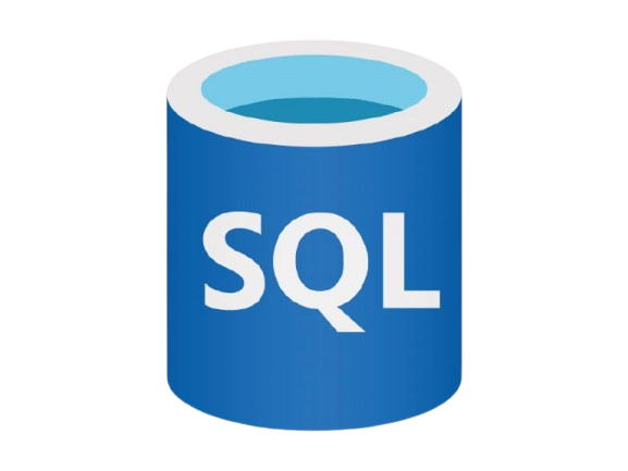 SQL