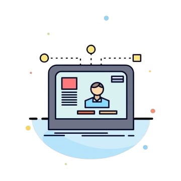 Web App